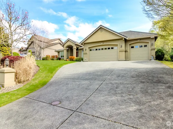 29040 118th Avenue SE, Auburn, WA 98092