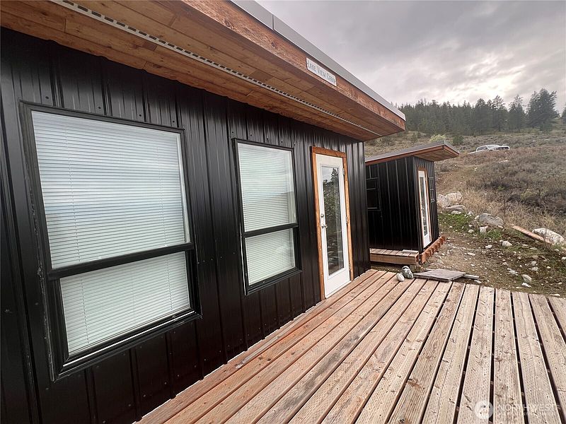 5th image of 18 Gold Rush Ridge