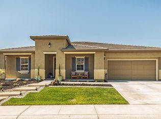 1615 Monroe Way, Rocklin, CA 95765