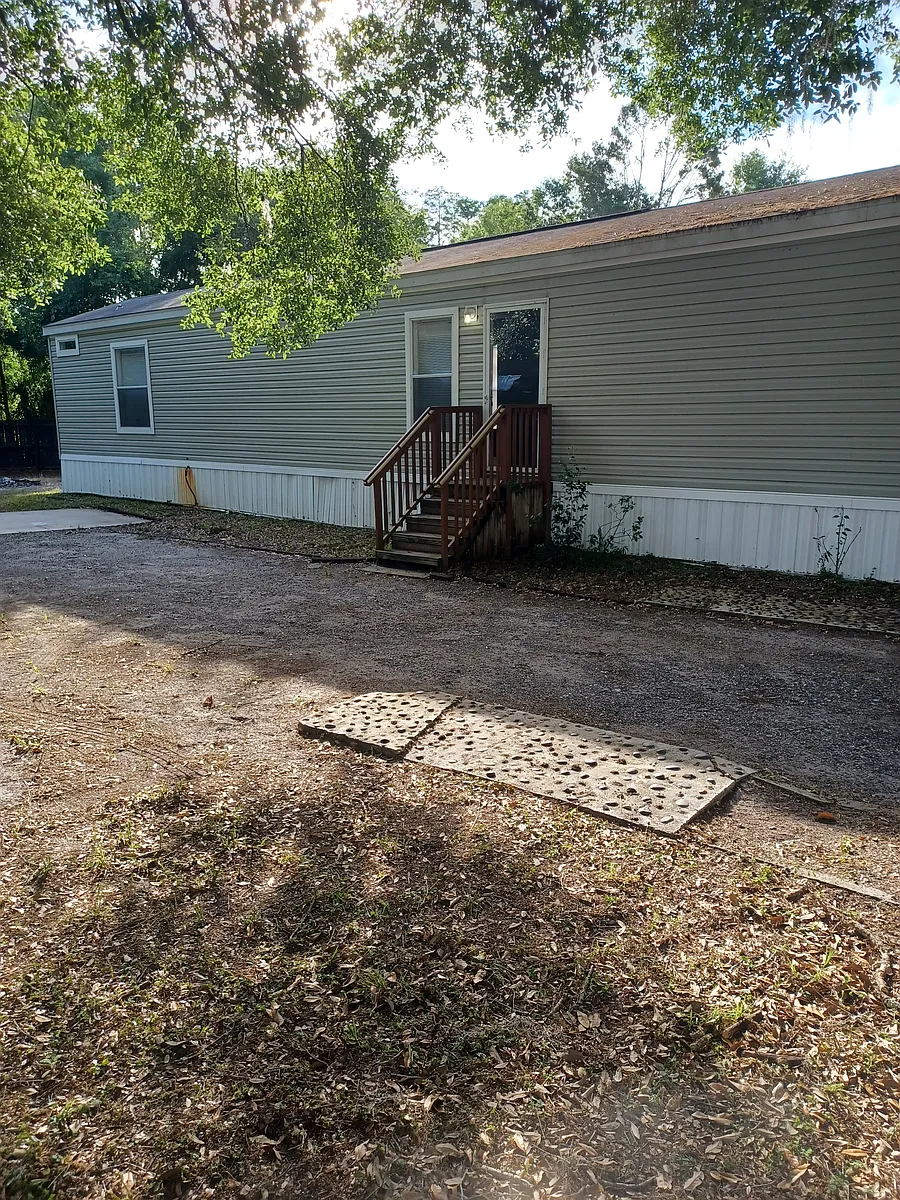 Building Photo - 7814 Saint Lukes Rd