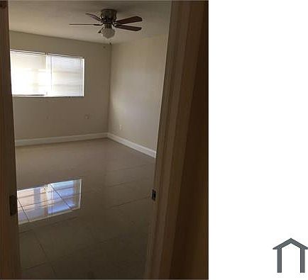 3rd image of 15205 6th Ave #D210