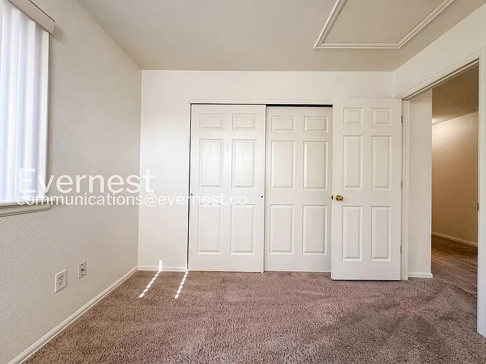 10545 Ashwood Ct — Photo 16
