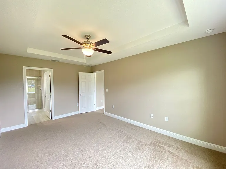 14843 SW 48th Ave — Photo 15
