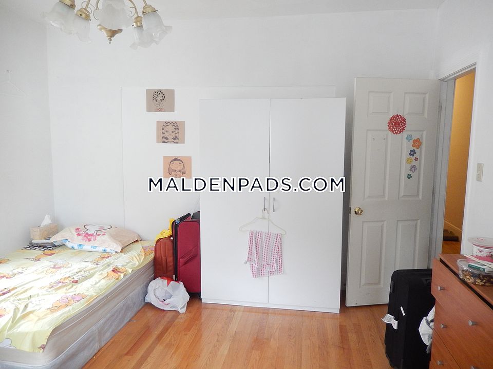 Picture of Bedroom