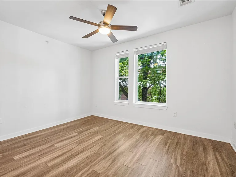 1900 Barton Springs Rd #4041 — Photo 19