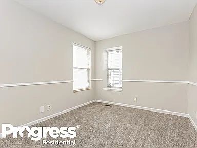 4th image of 5707 Briarwick Ct