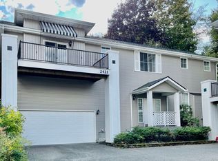 2421 132nd Ave SE, Bellevue, WA 98005
