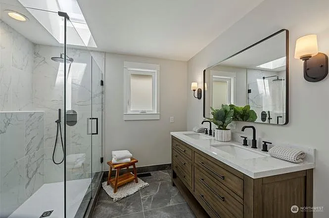 11708 NE 168th Ct — Photo 6