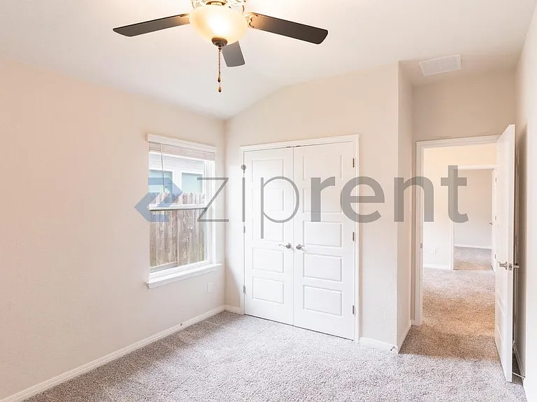 213 Ethan Run — Photo 12