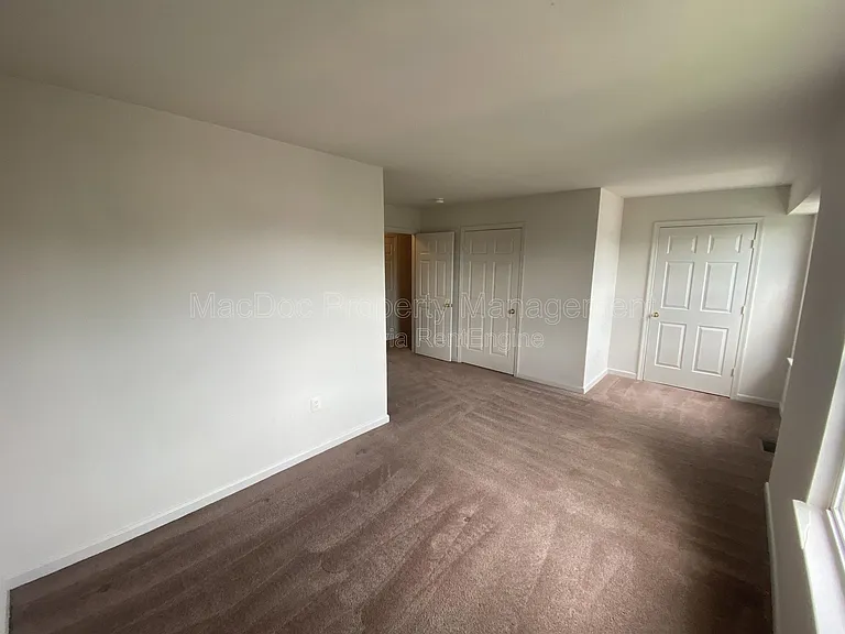 10910 Coreys Way — Photo 12