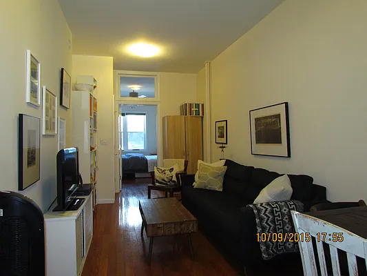 Rented by N.C. Pepe Corp. | media 10