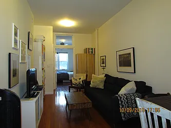 Rented by N.C. Pepe Corp.