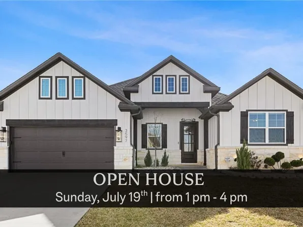 3597 Chantilly Path, Bryan, TX 77808