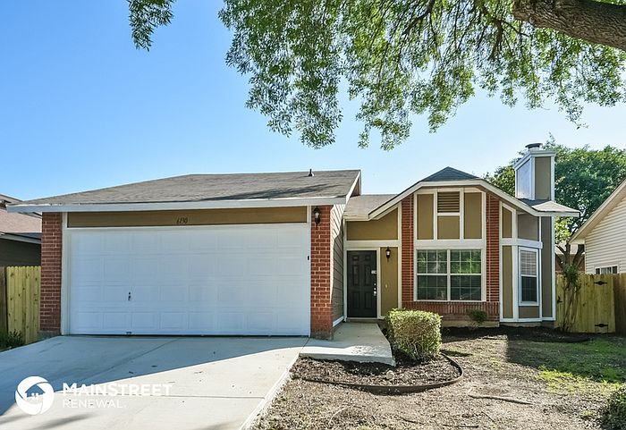 1st image of 6130 Feather Nest Ln
