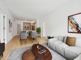 499 President St #521, Brooklyn, NY 11215