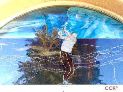 6030 Pebble Beach Way, San Luis Obispo, CA, 93401