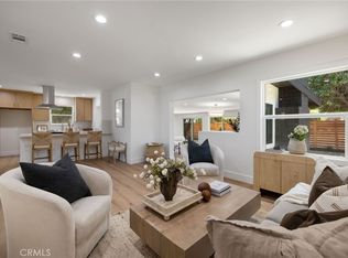 6772 Hazard Ave, Westminster, CA 92683