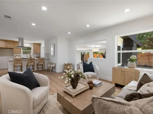 6772 Hazard Ave, Westminster, CA 92683