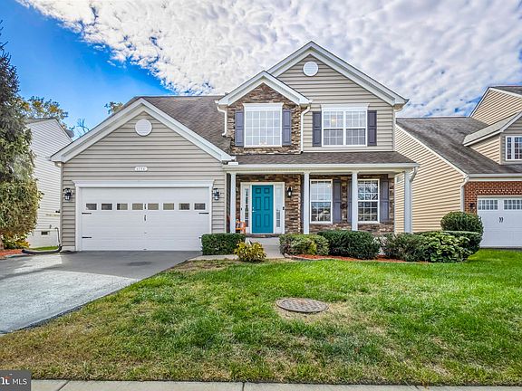 4th image of 6154 McCarthy Dr