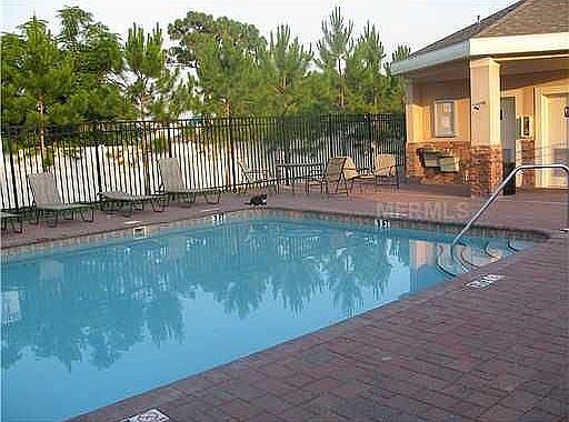 2nd image of 1434 Hillview Ln