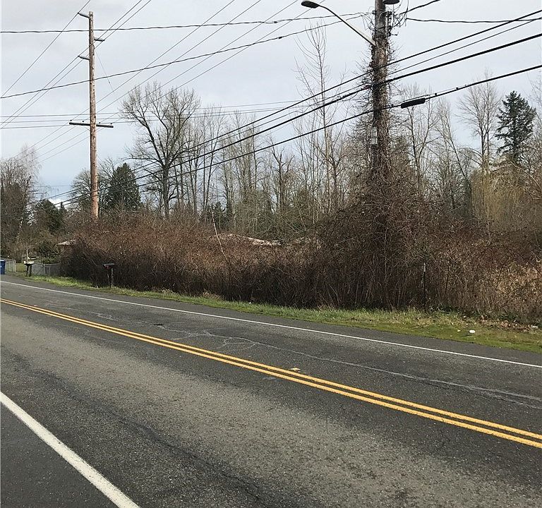 2nd image of 17662 116th Ave SE