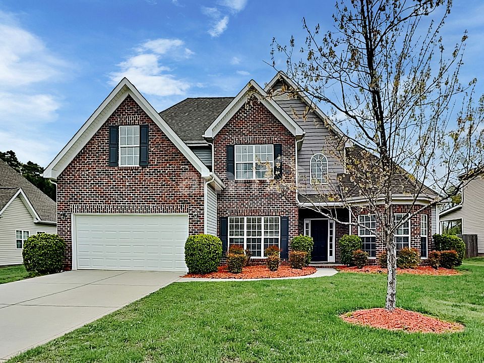 1st image of 4126 Waxwood Dr