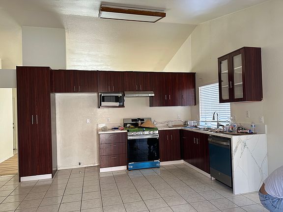 4th image of 12610 Ninebark St