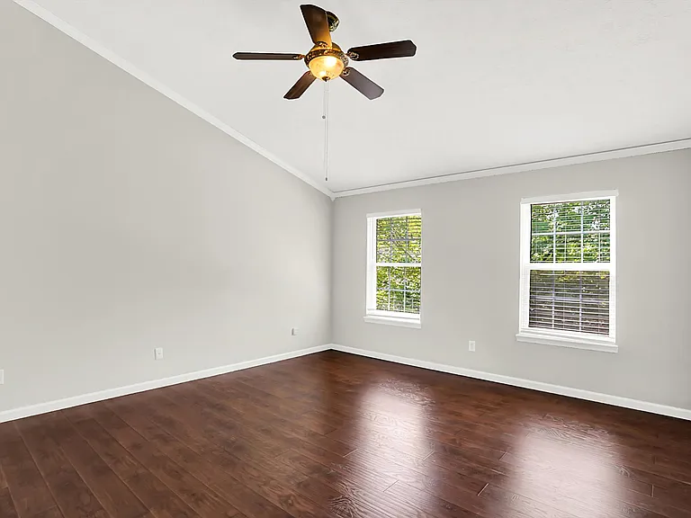 14314 Leland Muse — Photo 11