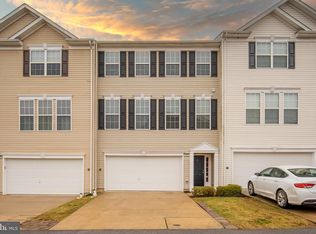 2252 Walnut Bottom Rd #156, York, PA 17408