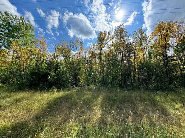 66th Ave NW, Williams, MN 56686