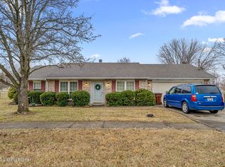 311 Oak Valley Dr, Elizabethtown, KY 42701