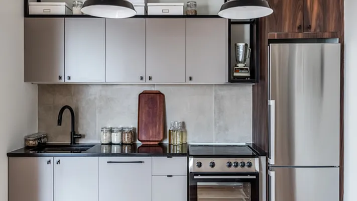 Rented by Nooklyn NYC LLC | media 41