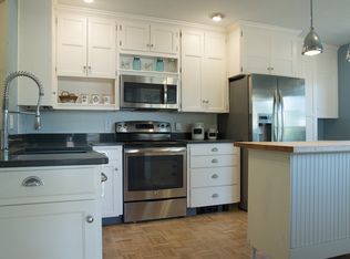 1420 Taft St, Eugene, OR