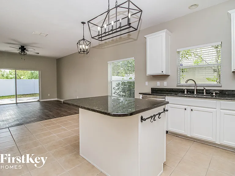 1354 Edison Tree Rd — Photo 8