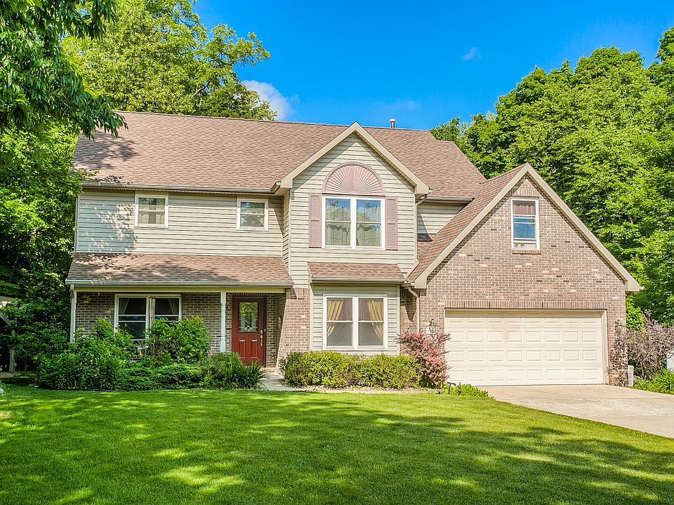 1st image of 7320 Wentworth Ln