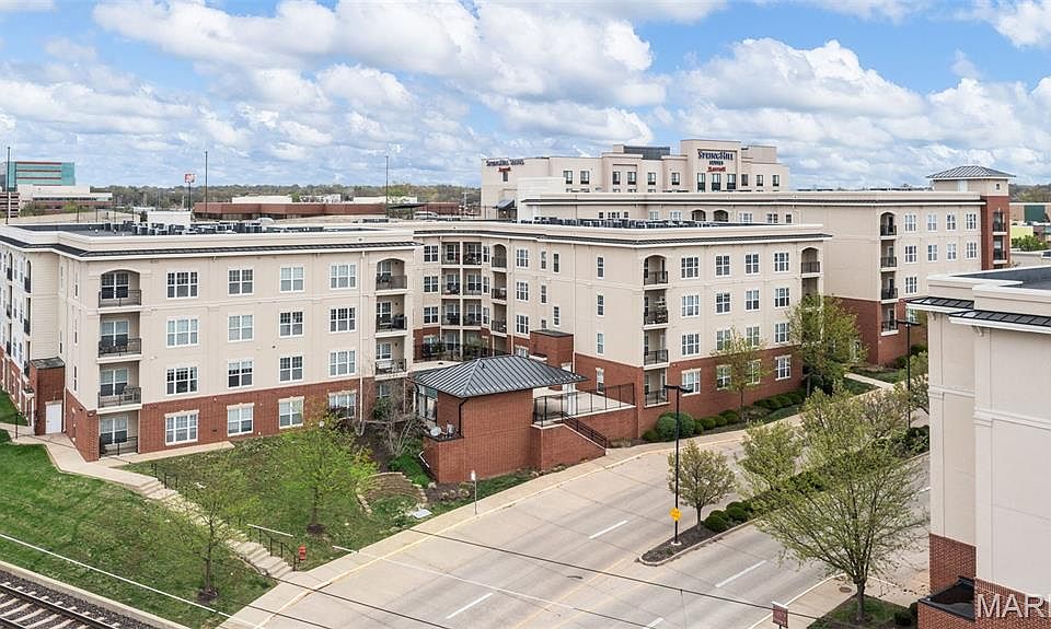 1st image of 1251 Strassner Dr APT 2112
