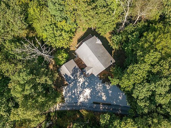 2nd image of 158 Hillside Dr