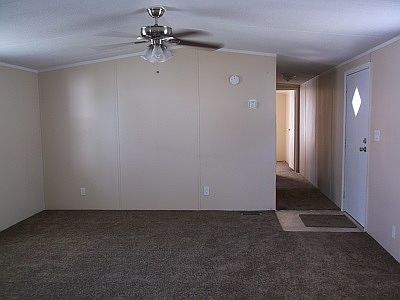 4th image of 1618 Nocatee Ave