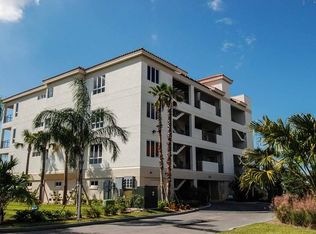 1042 Bellasol Way UNIT 201, Apollo Beach, FL 33572