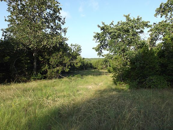 3rd image of 898 County Road 2435