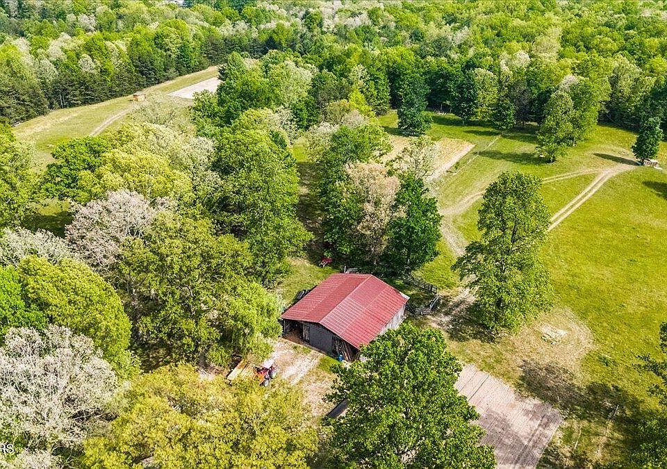 49th image of 2670 Leatherwood Ford Rd