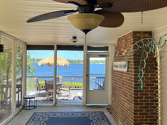 5th image of 6466 Westshore Dr