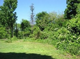 20 Park Rd, Painesville Township, OH 44077