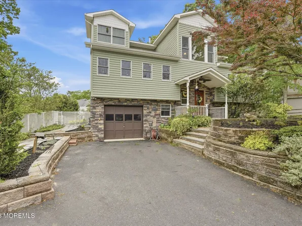203 Thrush Court, Lanoka Harbor, NJ 08734