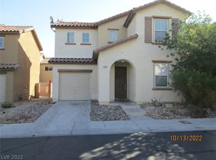 12036 Snow Bank St, Las Vegas, NV 89183