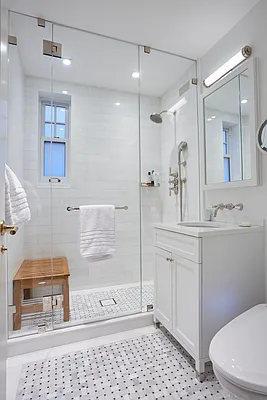 Sold by Brown Harris Stevens | media 9