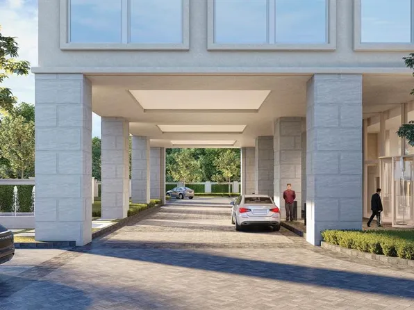 5656 San Felipe St #1702, Houston, TX 77056