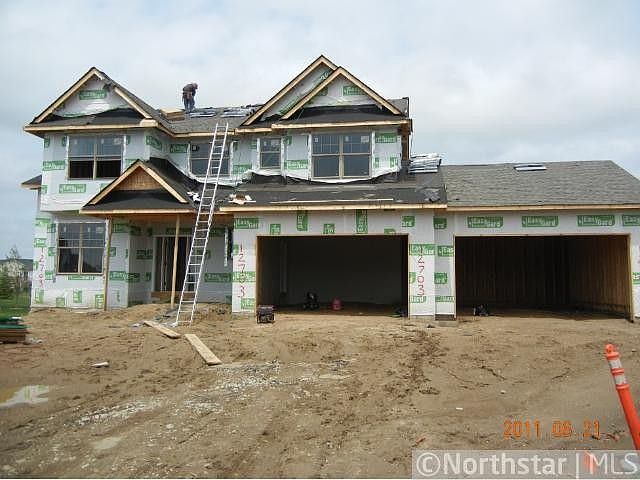 1st image of 12703 Foxhill Cir N