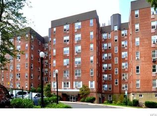 130 Pelham Rd APT 7A, New Rochelle, NY 10805