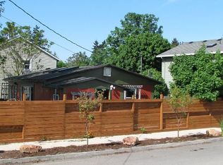 7407 SE Glenwood St, Portland, OR 97206